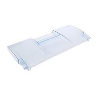 abbatant Drawer CONGEL BEKO BEKO 420 x 180 congelateur - 4551630200