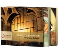 Abbaye De Solesmes - Chant Gregorien Vol. 2 - Mystere De Noel [European Import]