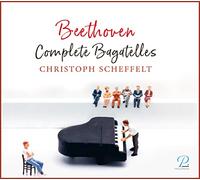 Abbaye De Solesmes - Chants Gregoriens (Enregistrements Historiques 1930 -1960)