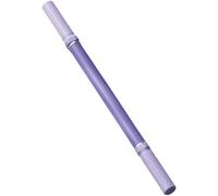 Abbdbd Yoga Stick for Stretching Relaxation Tool Posture Corrector Pole Open Back Standing Training Stick for Yoga Exercise