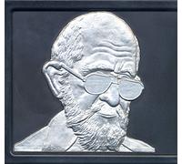 Abbé Pierre - CD Abbé Pierre "Pourquoi Vivre"