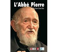 Abbe Pierre DVD