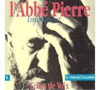 Abbe Pierre - Eclats De Voix Vol 1