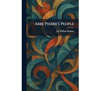 Abbe Pierre's People