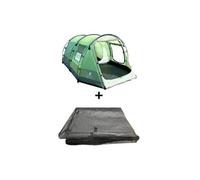 Abberley - 2 Berth Tent