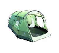 Abberley - 2 Berth Tent