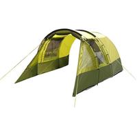 OLPRO Abberley XL Tent Extension