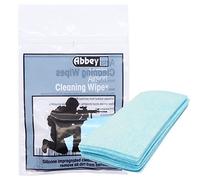 Abbey Airsoft Cleaning Wipes