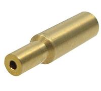 Abbey Airsoft Gas, Oils, Grease & Cleaning - Predator Ultra/144a, Anti Fog, Rifle Oil, Silicone, Blu Gel, Wipes, Lube & More (Abbey Gas Nozzle Extensions)