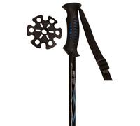 Abbey Antishock Poles