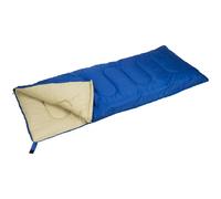 Abbey Basic Sleeping Bag