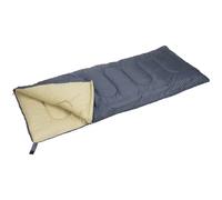 Abbey Basic Sleeping Bag
