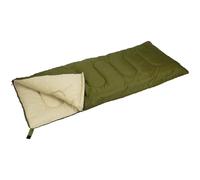 Abbey Basic Sleeping Bag