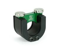 Abbey Bike Tools Saw Guide One Size Green