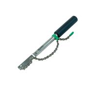 Abbey Bike Tools Whip It Chain Whip