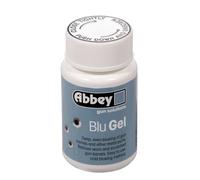 Abbey Blu-Gel for Gun Maintenance - 75gm Pot