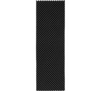 Abbey Camp® Acoustic Foams Cascais-060 190x60 cm
