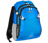 Abbey Camp® Backpack 20L 20 L