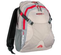 Abbey Camp® Backpack 20L 20 L