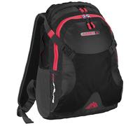 Abbey Camp® Backpack 20L 20 L