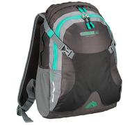 Abbey Camp® Backpack 20L 20 L