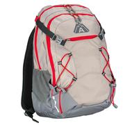 Abbey Camp® Backpack 35L 35 L