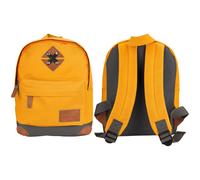 Abbey Camp® Backpack 5,50 L