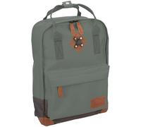 Abbey Camp® Backpack Bloc 8 L