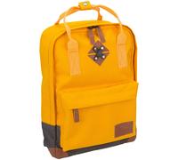 Abbey Camp® Backpack Bloc 8 L