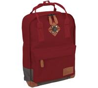 Abbey Camp® Backpack Bloc 8 L