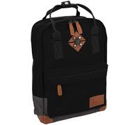 Abbey Camp® Backpack Bloc 8 L