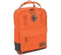 Abbey Camp® Backpack Bloc 8 L