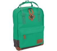 Abbey Camp® Backpack Bloc 8 L