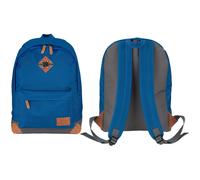 Abbey Camp® Backpack Classic 20 L
