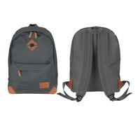Abbey Camp® Backpack Classic 20 L