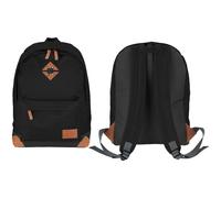 Abbey Camp® Backpack Classic 20 L