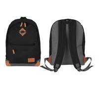 Abbey Camp® Backpack Classic 20 L