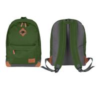 Abbey Camp® Backpack Classic 20 L