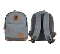 Abbey Camp® Backpack 5,50 L