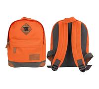 Abbey Camp® Backpack 5,50 L
