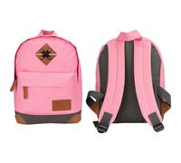 Abbey Camp® Backpack 5,50 L