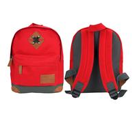 Abbey Camp® Backpack 5,50 L
