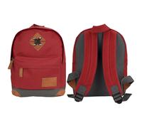Abbey Camp® Backpack 5,50 L