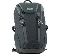 Abbey Camp® Backpack Sydney-025 25 L