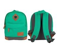 Abbey Camp® Backpack 5,50 L