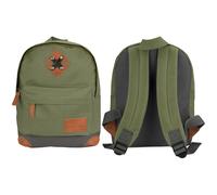 Abbey Camp® Backpack 5,50 L
