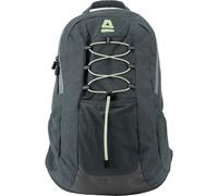 Abbey Camp® Backpack Yerevan-015 15 L