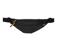 Abbey Camp® Banana Bag Rio de Janeiro 4 L