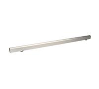 Abbey Camp® Bed Barriers TU