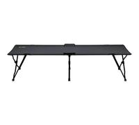 Abbey Camp® Camping Bed Ease&Fold • ASTORIA-206 TU